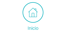 Inicio Corregimientos